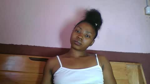 Snapshot of asmiraa chatting on February 23, 2026, 11:29 am asmiraa online show from February 23, 2026, 11:29 am