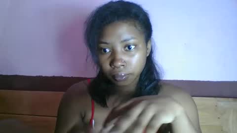 Snapshot of asmiraa chatting on February 28, 2026, 4:35 am asmiraa online show from February 28, 2026, 4:35 am