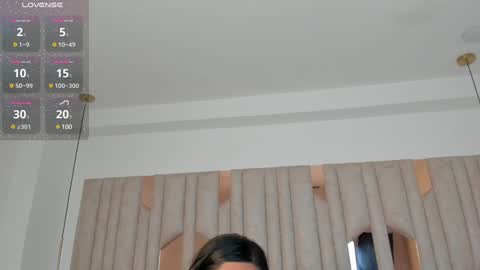 asmodeo6_ online show from December 25, 2024, 7:02 pm