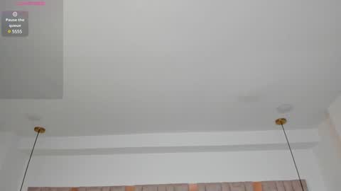 asmodeo6_ online show from December 27, 2024, 5:37 pm