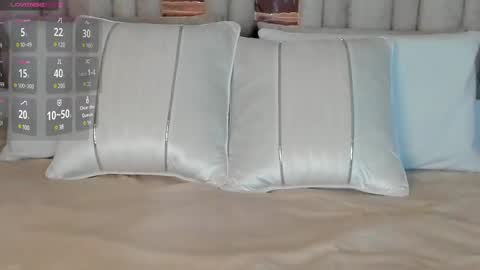 asmodeo6_ online show from February 21, 2025, 2:27 pm