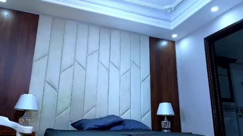 Asmodeo  -   online show from December 6, 2024, 9:57 pm