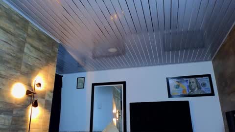 Asmodeo  -   online show from March 4, 2025, 9:43 pm