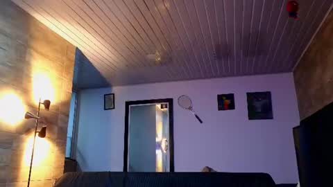 Snapshot of asmodeo_cox chatting on July 5, 2026, 1:56 am Asmodeo - online show from July 5, 2026, 1:56 am