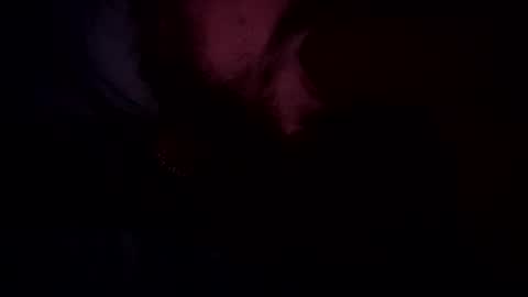 asmodeus14cm online show from May 17, 2026, 4:54 am
