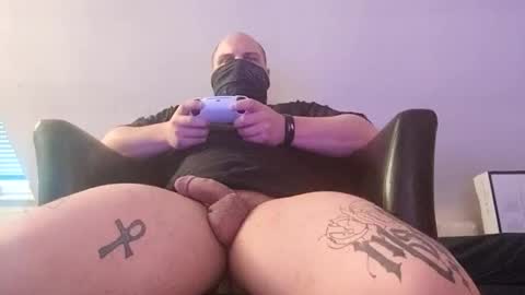 asmodeus14cm online show from May 19, 2026, 4:08 am
