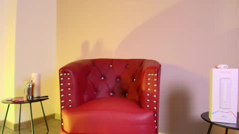 asmodeus bael online show from September 11, 2025, 1:06 am