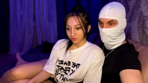 asmodeus_goddessoul online show from February 12, 2026, 12:44 pm
