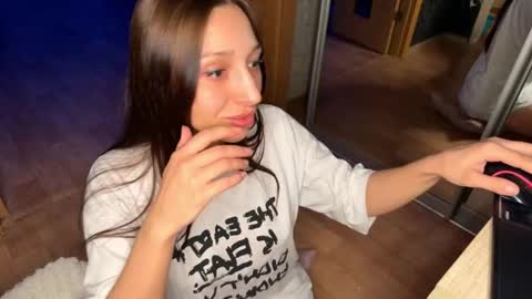 asmodeus_goddessoul online show from February 23, 2026, 12:19 am