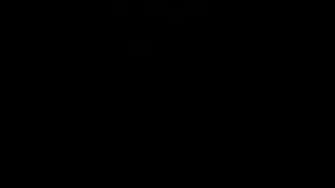 Snapshot of asmrveronica chatting on March 30, 2026, 4:24 am V online show from March 30, 2026, 4:24 am