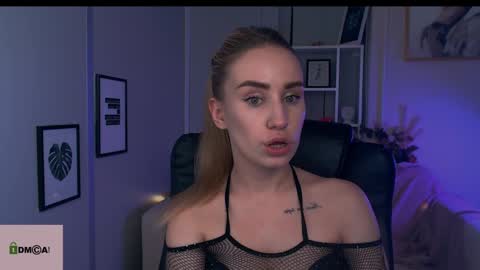 Asol online show from December 20, 2024, 1:25 am