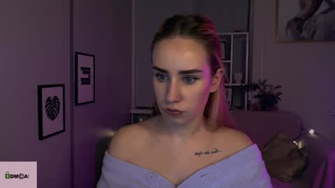 Asol online show from January 7, 2025, 9:25 pm