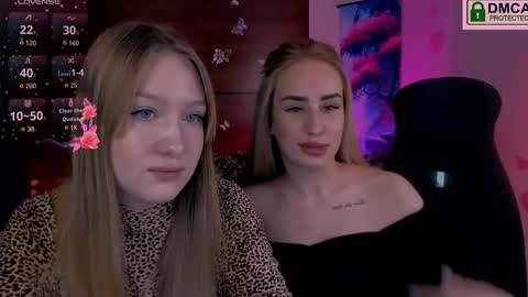 Asol online show from February 26, 2025, 8:33 pm