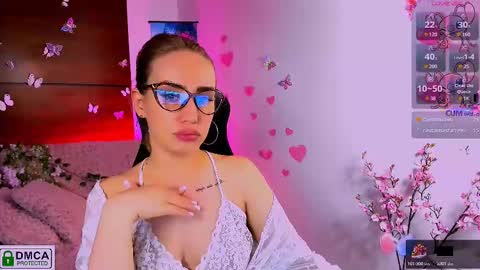 Asol online show from March 11, 2025, 3:16 am