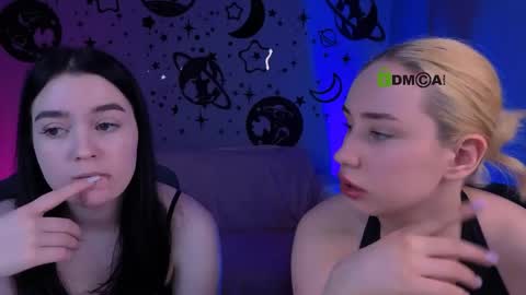 Asol online show from April 24, 2026, 7:38 pm