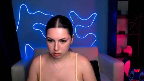 Asol online show from June 7, 2026, 7:28 pm