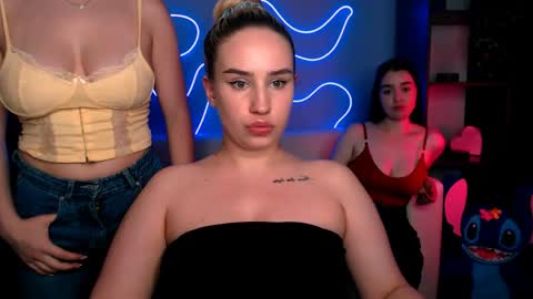 Asol online show from June 8, 2026, 1:28 am