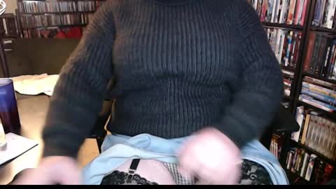 Aspen Vale online show from December 14, 2024, 6:56 am