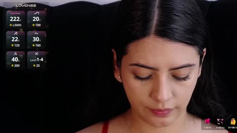   online show from January 31, 2025, 5:53 pm