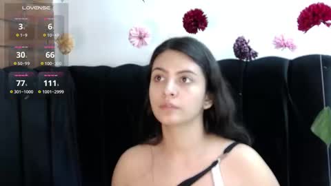   online show from February 15, 2025, 10:42 pm