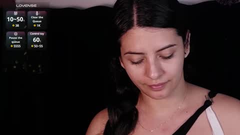   online show from February 16, 2025, 1:47 am