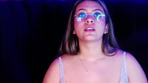   online show from September 19, 2025, 3:30 am