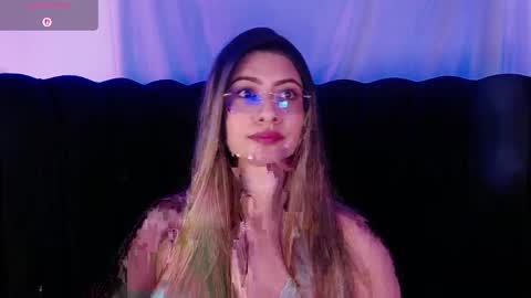   online show from May 12, 2026, 9:23 pm