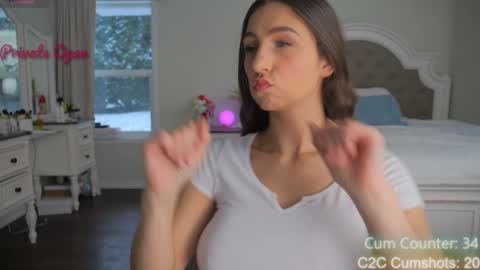 Aspen Wild online show from January 21, 2025, 4:58 pm