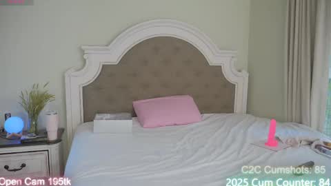 Aspen Wild online show from March 1, 2025, 7:37 pm