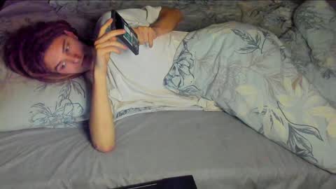 asphalt surfer online show from December 9, 2024, 11:15 am