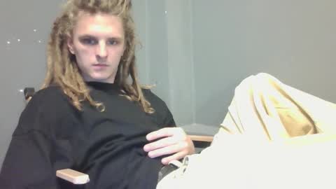 asphalt surfer online show from September 21, 2025, 2:08 pm