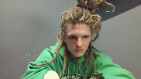 asphalt surfer online show from September 25, 2025, 2:10 pm