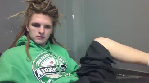 asphalt surfer online show from November 20, 2025, 10:59 am