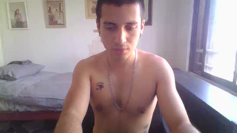 Aspy online show from December 26, 2024, 2:37 pm