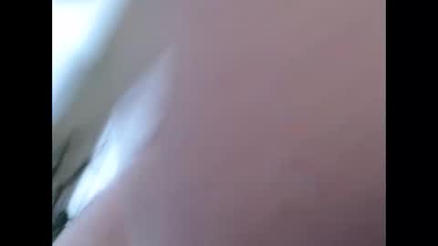 Ass2face online show from February 8, 2025, 3:10 pm