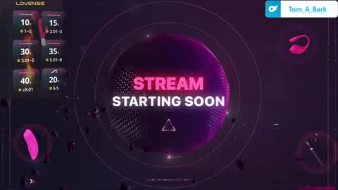 Ass Chaser online show from January 8, 2026, 2:03 am