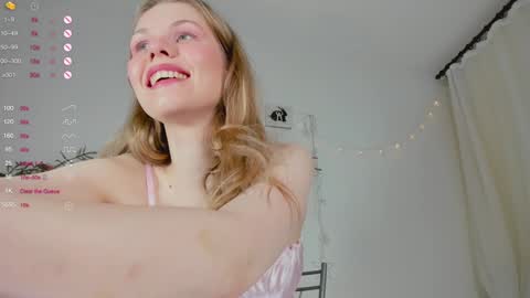 Snapshot of ass_latte chatting on January 10, 2025, 2:14 am Sasha online show from January 10, 2025, 2:14 am