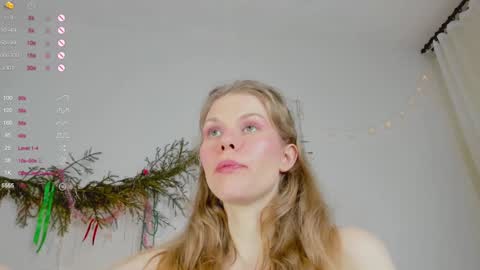 Snapshot of ass_latte chatting on January 11, 2025, 2:41 am Sasha online show from January 11, 2025, 2:41 am