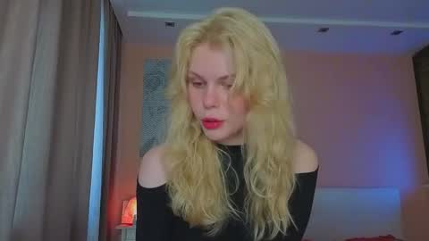 Snapshot of ass_latte chatting on May 29, 2026, 7:06 am Sasha online show from May 29, 2026, 7:06 am