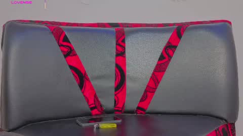 Ass naughty online show from July 11, 2026, 3:31 am