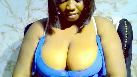 assplaybuttom online show from November 6, 2025, 6:53 pm