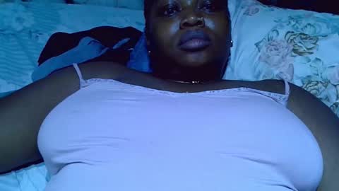 assplaybuttom online show from November 9, 2025, 9:57 pm