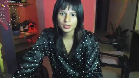 Snapshot of ass_sinner chatting on January 13, 2026, 2:28 am Ana online show from January 13, 2026, 2:28 am