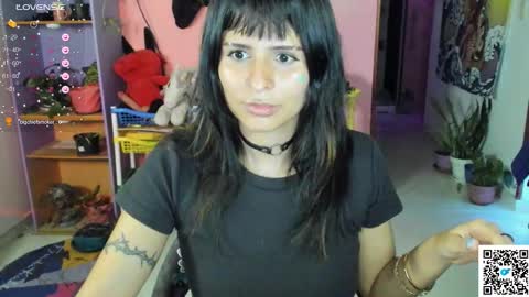 Snapshot of ass_sinner chatting on March 9, 2026, 1:09 am Ana online show from March 9, 2026, 1:09 am