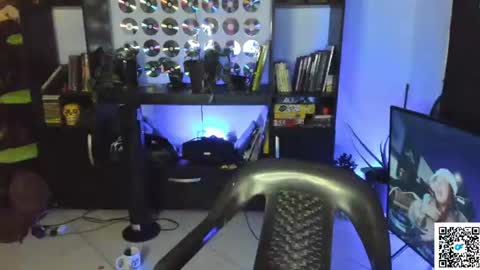 Snapshot of ass_sinner chatting on July 10, 2026, 1:54 am Ana online show from July 10, 2026, 1:54 am