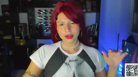 Snapshot of ass_sinner chatting on July 13, 2026, 1:52 am Ana online show from July 13, 2026, 1:52 am
