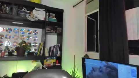 Snapshot of ass_sinner chatting on July 20, 2026, 12:47 am Ana online show from July 20, 2026, 12:47 am