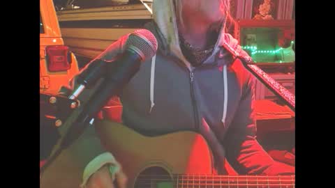 SIR WILLIAM online show from March 1, 2025, 10:45 am