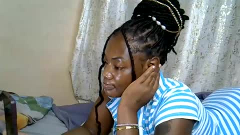 Snapshot of assbaby25 chatting on July 25, 2026, 12:53 am assbaby25 online show from July 25, 2026, 12:53 am