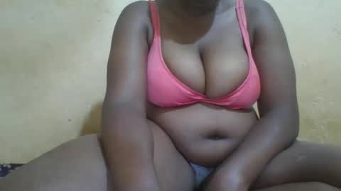 assbaby5 online show from September 12, 2025, 9:48 pm